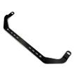 Fire Safety Stick Bracket Kit BMW 3 Series E36