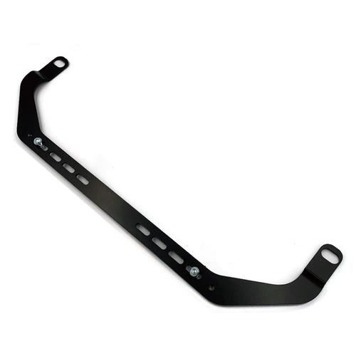 Fire Safety Stick Bracket Kit BMW 3 Series E36