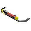 Fire Safety Stick Seat Mount Kit BMW 4 Series G2x