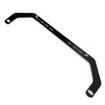 Fire Safety Stick Bracket Kit BMW 5 Series G31