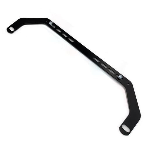 Fire Safety Stick Bracket Kit BMW 5 Series G31