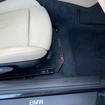 Fire Safety Stick Bracket Kit BMW 5 Series G31
