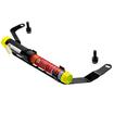 Fire Safety Stick Seat Mount Kit Ford Focus Mk4