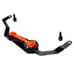 Fire Safety Stick Seat Mount Kit Ford Focus Mk4