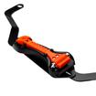 Fire Safety Stick Seat Mount Kit Ford Focus Mk4
