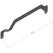 Fire Safety Stick Seat Mount Kit Ford Focus Mk4
