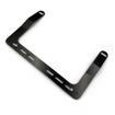 Fire Safety Stick Bracket Kit Ford Ranger RA