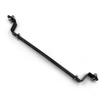 Fire Safety Stick Bracket Kit BMW M3 G80/81