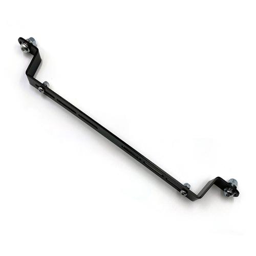 Fire Safety Stick Bracket Kit BMW M3 G80/81
