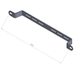 Fire Safety Stick Bracket Kit BMW M3 G80/81