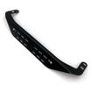 Fire Extinguisher Bracket Audi A3 8P/8V/8Y