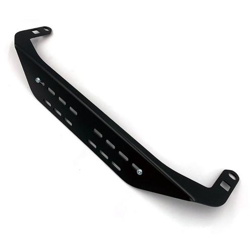 Fire Extinguisher Bracket Audi A3 8P/8V/8Y