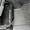 Fire Extinguisher Bracket Audi A3 8P/8V/8Y