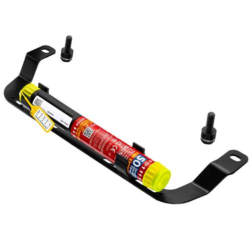 Fire Safety Stick Seat Mount Kit Toyota GT86/GR86