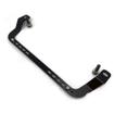 Fire Safety Stick Bracket Kit Subaru BRZ