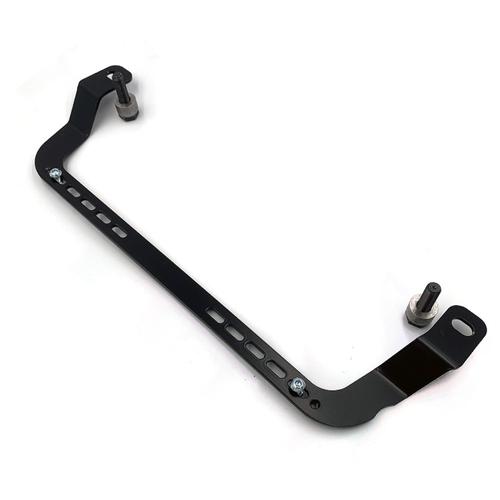 Fire Safety Stick Bracket Kit Subaru BRZ