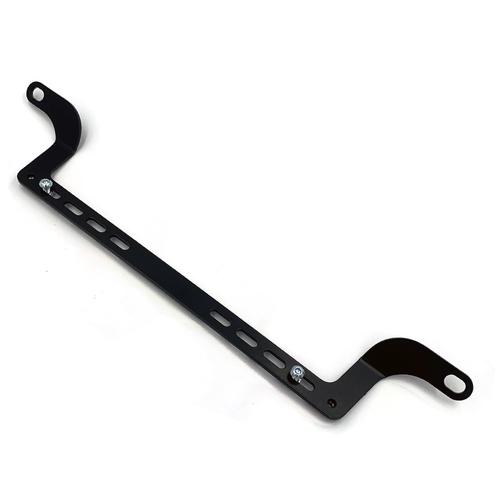 Fire Safety Stick Bracket Kit Subaru Impreza GC/GD/GE