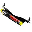 Fire Safety Stick Seat Mount Kit Toyota MR2 SW20
