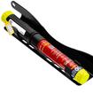 Fire Safety Stick Seat Mount Kit Toyota MR2 SW20