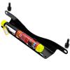 Forged Fire Safety Stick Seat Mount Kit Toyota MR2 SW20