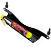 Fire Safety Stick Seat Mount Kit Toyota MR2 SW20