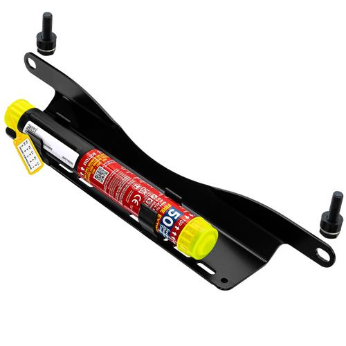 Fire Safety Stick Seat Mount Kit Toyota MR2 SW20