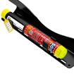 Fire Safety Stick Seat Mount Kit Toyota MR2 SW20