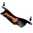 Fire Safety Stick Seat Mount Kit Toyota MR2 SW20