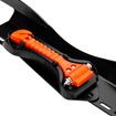 Fire Safety Stick Seat Mount Kit Toyota MR2 SW20