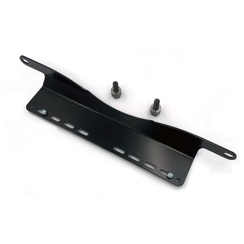 Fire Safety Stick Bracket Kit Toyota MR2 SW20