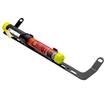 Fire Safety Stick Seat Mount Kit Toyota MR2 ZZW30