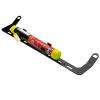 Forged Fire Safety Stick Seat Mount Kit Toyota MR2 ZZW30