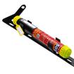 Fire Safety Stick Seat Mount Kit Toyota MR2 ZZW30