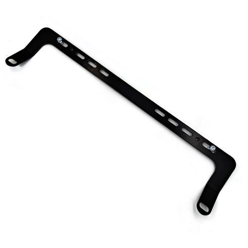 Fire Safety Stick Bracket Kit Toyota MR2 ZZW30