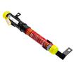 Fire Safety Stick Seat Mount Kit Mazda MX-5 NA/NB