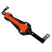 Fire Safety Stick Seat Mount Kit Mazda MX-5 NA/NB