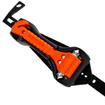 Fire Safety Stick Seat Mount Kit Mazda MX-5 NA/NB