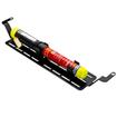 Fire Safety Stick Seat Mount Kit Porsche 911 Classic