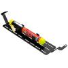 Forged Fire Safety Stick Seat Mount Kit Porsche 911 Classic