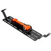 Fire Safety Stick Seat Mount Kit Porsche 911 Classic
