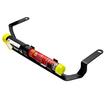 Fire Safety Stick Seat Mount Kit Porsche 930