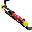 Fire Safety Stick Seat Mount Kit Porsche 930