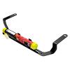 Forged Fire Safety Stick Seat Mount Kit Porsche 930