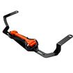 Fire Safety Stick Seat Mount Kit Porsche 930