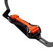 Fire Safety Stick Seat Mount Kit Porsche 930