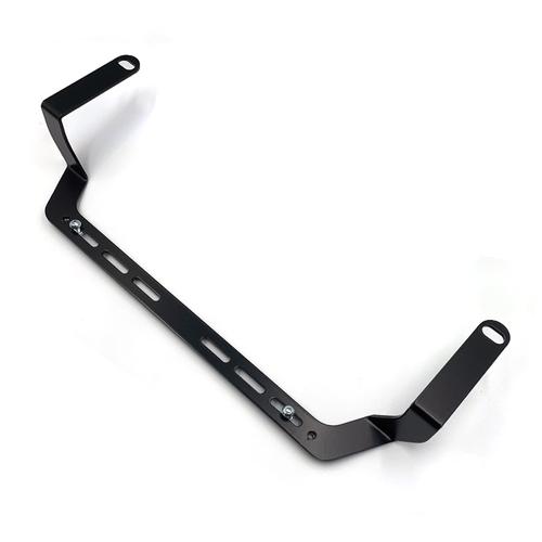 Fire Safety Stick Bracket Kit Porsche 930