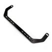 Fire Safety Stick Bracket Kit Porsche 944