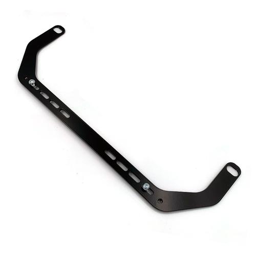 Fire Safety Stick Bracket Kit Porsche 944
