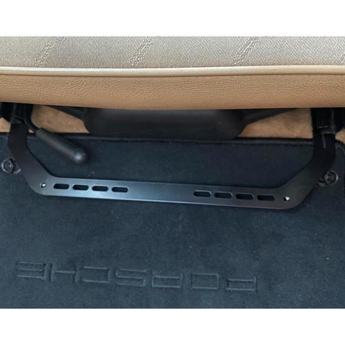 Fire Safety Stick Bracket Kit Porsche 944