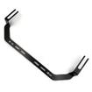 Fire Safety Stick Bracket Kit Porsche 911 (964)